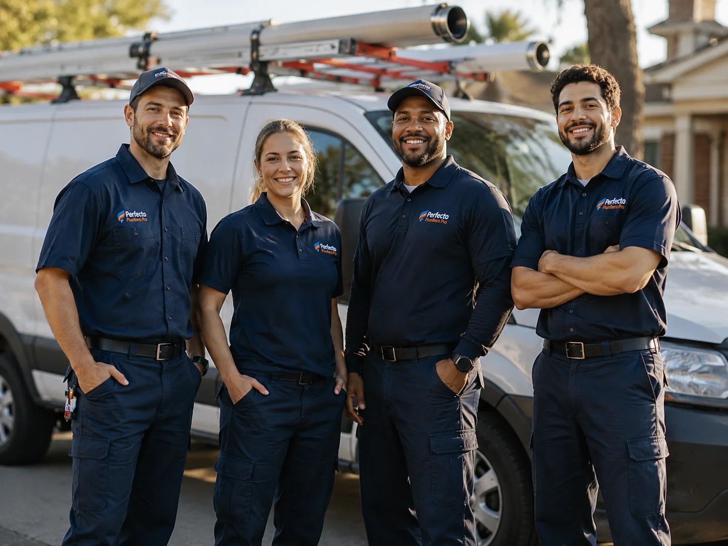 Emergency Plumber Near Me in Spencer, NC near me