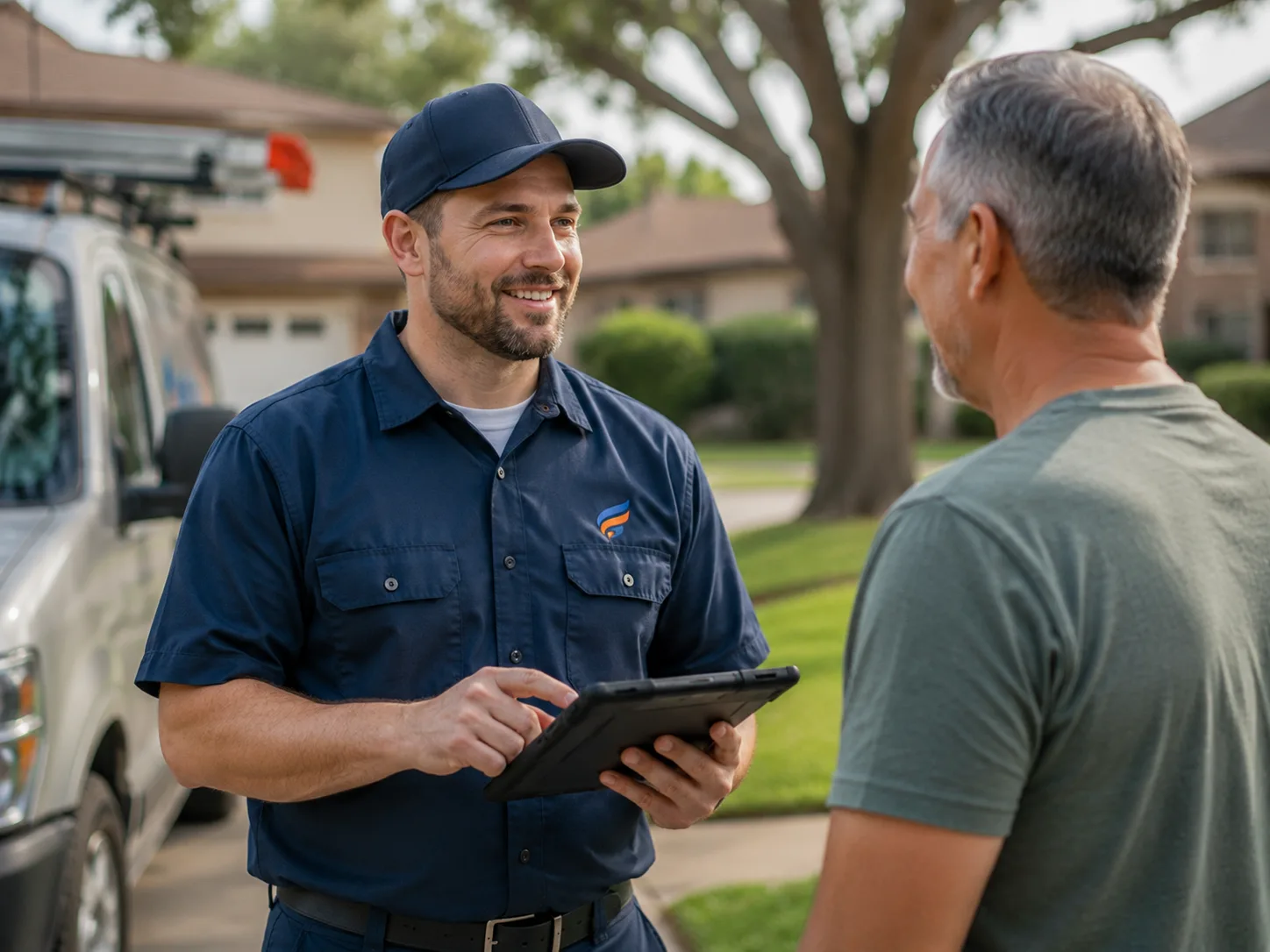 Emergency Plumber Near Me Spencer, NC FAQs